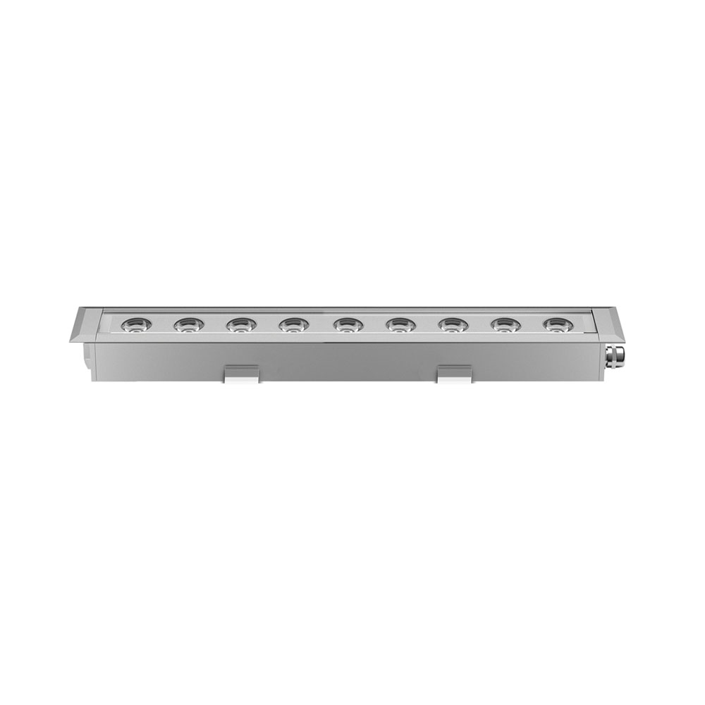 Mini Corniche by Platek – 12 5/8″ x 1 1/4″ Recessed, Walk Over offers high performance and quality material | Zaneen Exterior